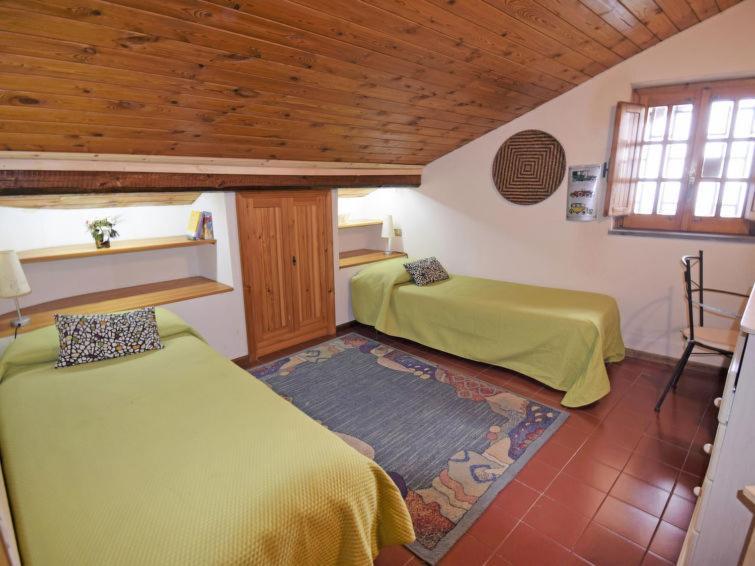 Villa Mimosa Zafferana Etnea Extérieur photo