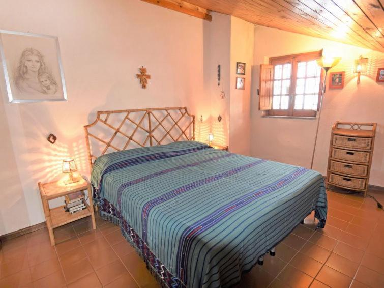 Villa Mimosa Zafferana Etnea Extérieur photo
