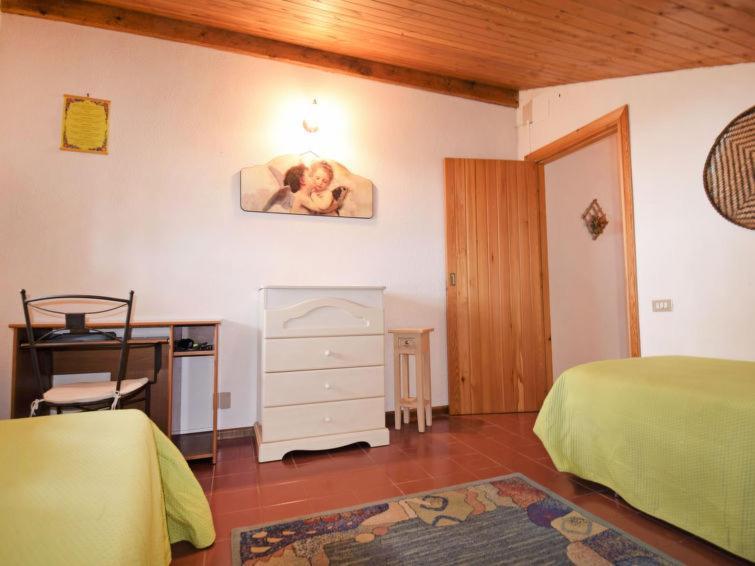 Villa Mimosa Zafferana Etnea Extérieur photo