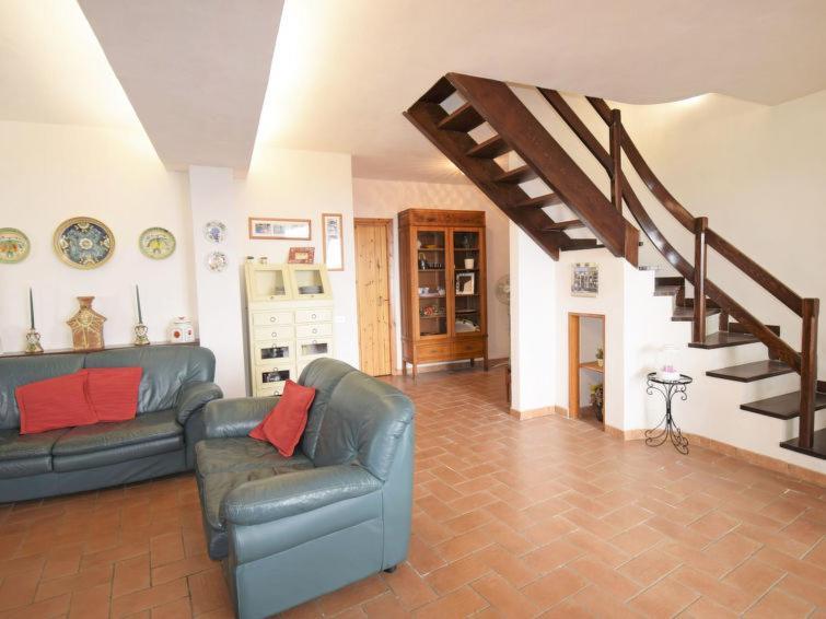 Villa Mimosa Zafferana Etnea Extérieur photo
