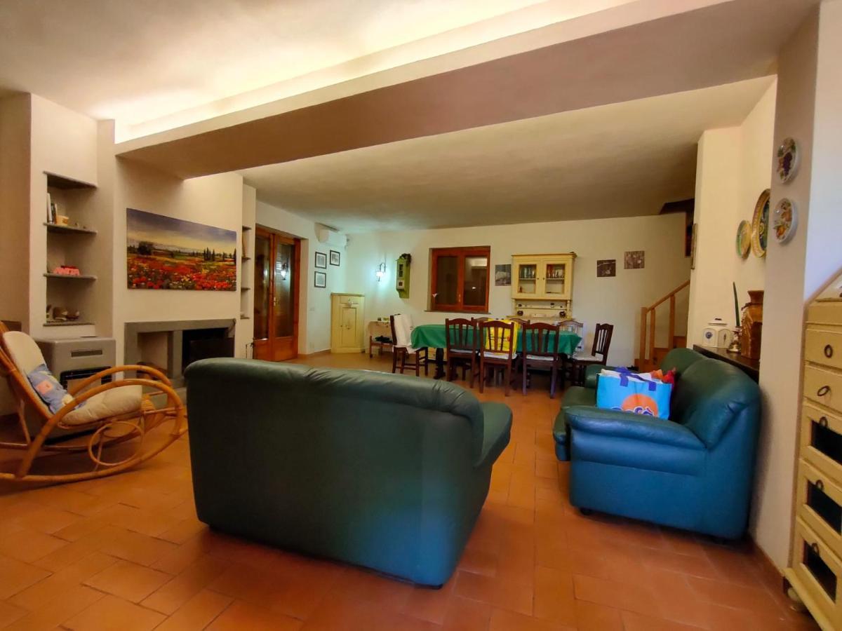 Villa Mimosa Zafferana Etnea Extérieur photo