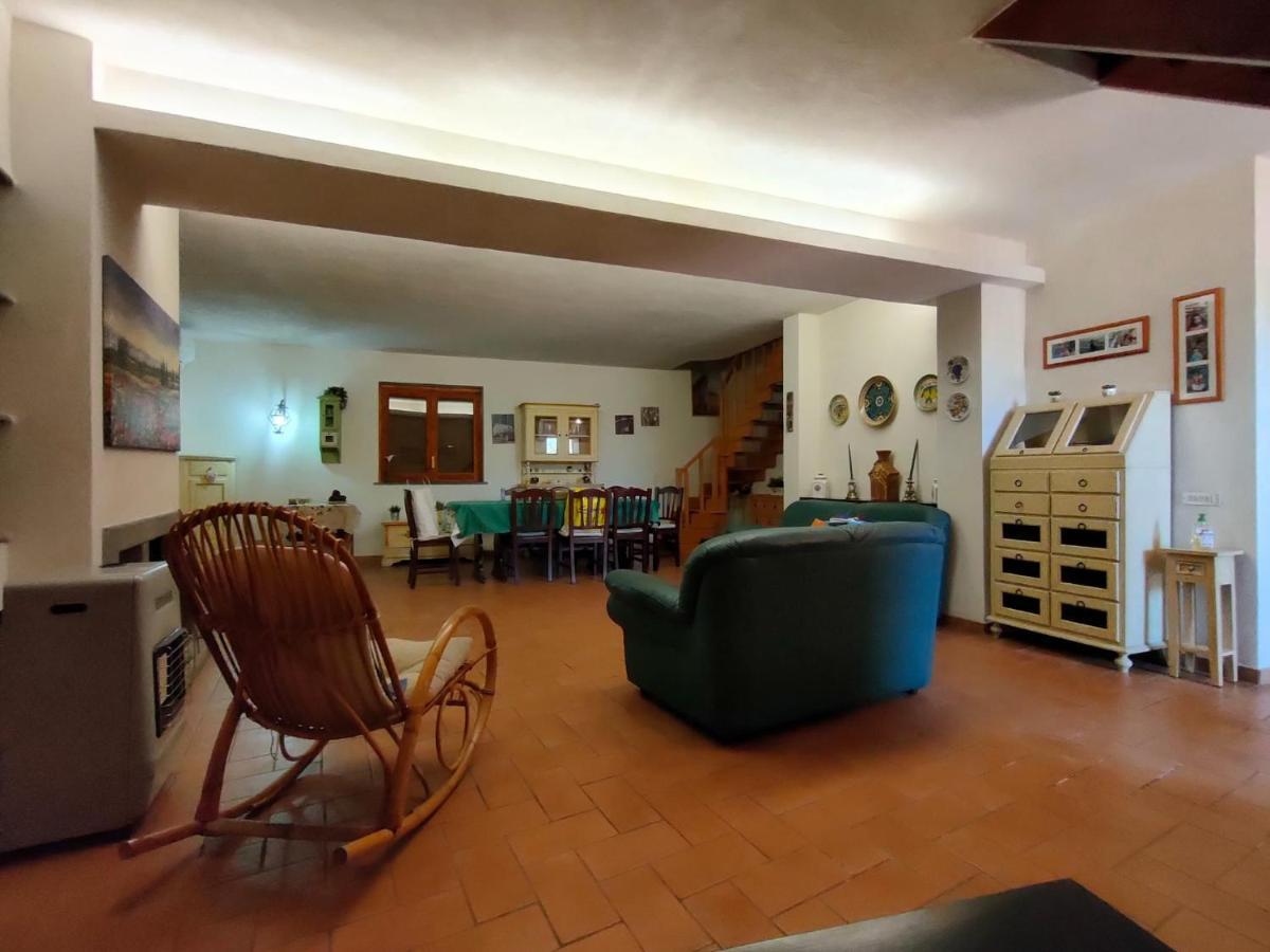 Villa Mimosa Zafferana Etnea Extérieur photo